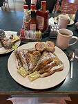 IMG_1850