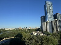 IMG_4888