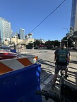 IMG_4890