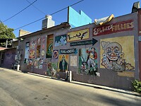 IMG_4891