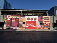 IMG_4895