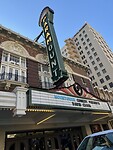 IMG_4896