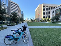 IMG_4900