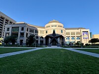 IMG_4901