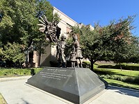 IMG_4903