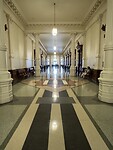 IMG_4908