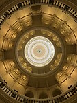 IMG_4909