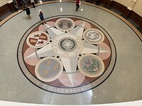 IMG_4910