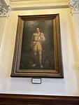 IMG_4912