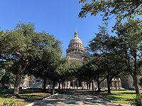IMG_4913