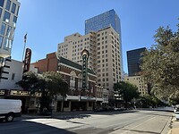 IMG_4916