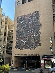 IMG_4922