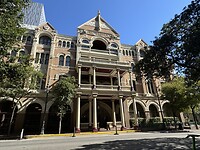 IMG_4923