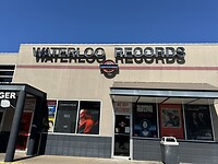 IMG_4926