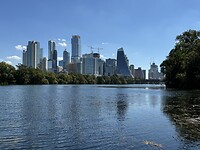 IMG_4936