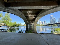 IMG_4948