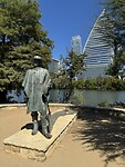 IMG_4950