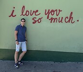 IMG_4951
