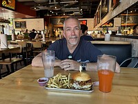 IMG_4957