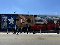 IMG_4960