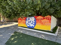 IMG_4962