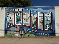 IMG_4966