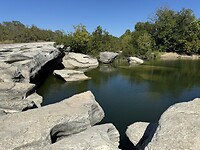 IMG_4979