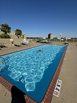 IMG_4983