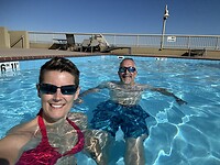 IMG_4985