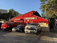 IMG_4990