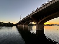 IMG_4994