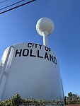 IMG_5020
