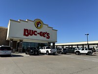 IMG_5022