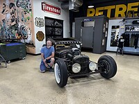 IMG_5241