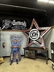 IMG_5244