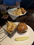 IMG_5247