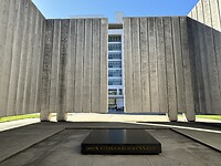 IMG_5154