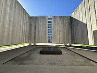 IMG_5153