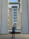 IMG_5152