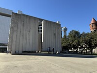 IMG_5151