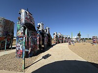 IMG_5656