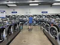 IMG_5662