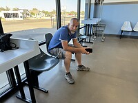 IMG_5661