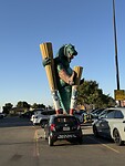 IMG_5677
