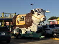IMG_5680