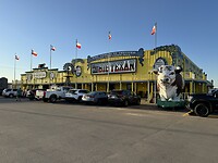 IMG_5679
