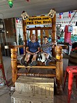 IMG_5682