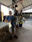 IMG_5685