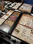 IMG_5686