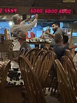 IMG_5689